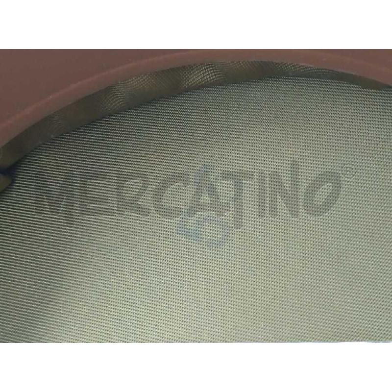 CAPPELLO ESERCITO ITALIANO COMI MILANO | Mercatino dell'Usato Moncalieri bengasi 4