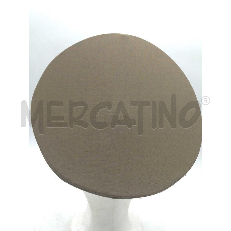 CAPPELLO ESERCITO ITALIANO COMI MILANO B | Mercatino dell'Usato Moncalieri bengasi 2