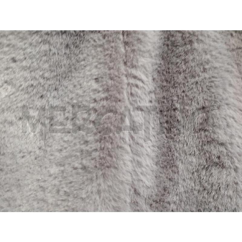 CAPPOTTO DONNA HOMEWARD BRONZO CON PELLICCIOTTO INTERNO | Mercatino dell'Usato Moncalieri bengasi 3