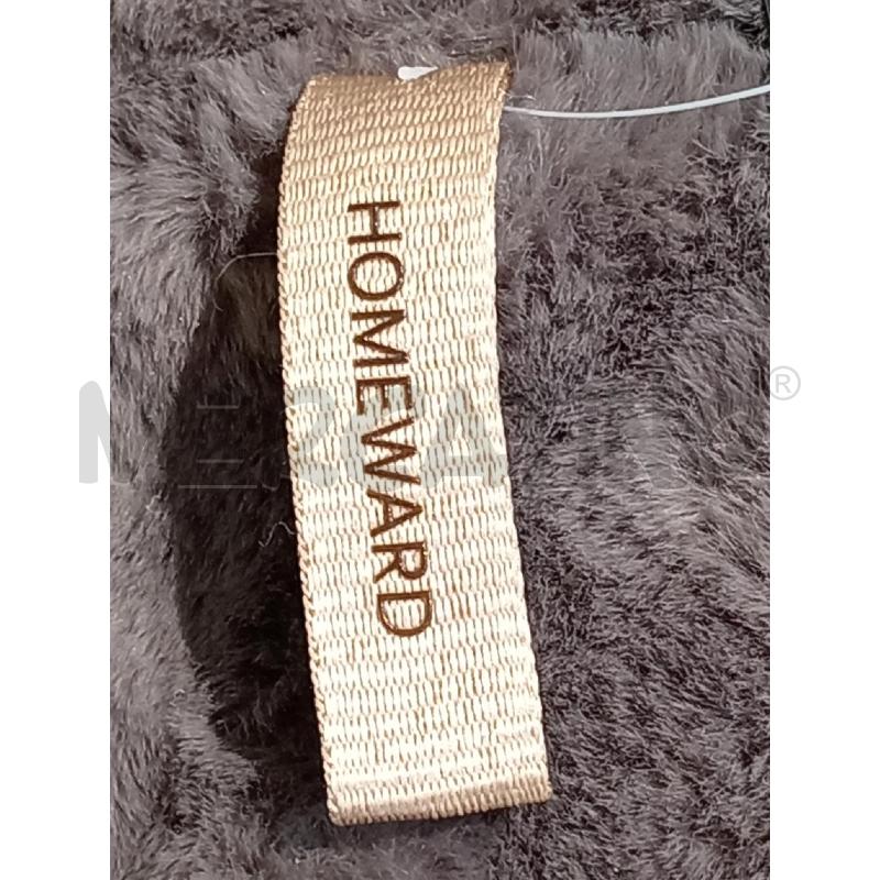 CAPPOTTO DONNA HOMEWARD BRONZO CON PELLICCIOTTO INTERNO | Mercatino dell'Usato Moncalieri bengasi 5
