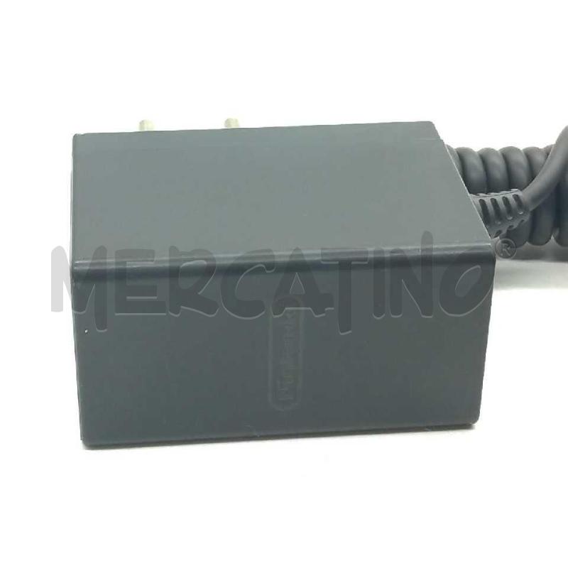 CARICATORE NINTENDO SWITCH USB  | Mercatino dell'Usato Moncalieri bengasi 5