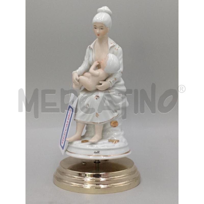 CARILLON MATERNITA H. 26 | Mercatino dell'Usato Moncalieri bengasi 1