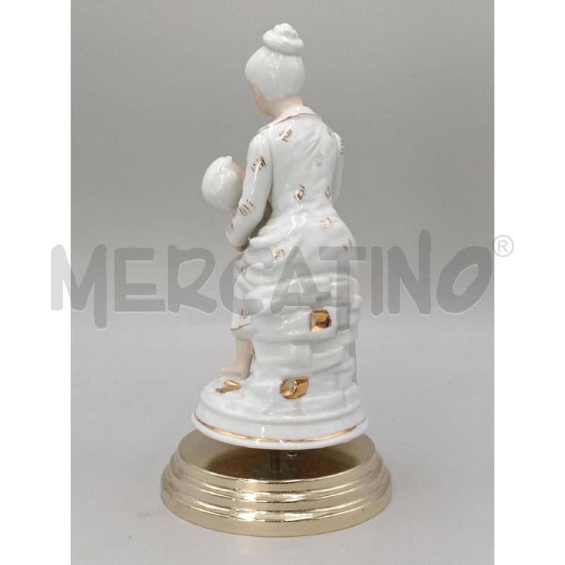 CARILLON MATERNITA H. 26 | Mercatino dell'Usato Moncalieri bengasi 4