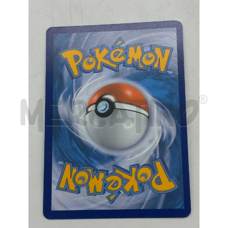 CARTA POKEMON ALVCREMIE VMAX 023/073 | Mercatino dell'Usato Moncalieri bengasi 5