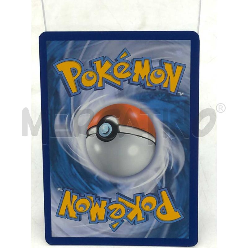 CARTA POKEMON ARTICUNO DI GALAR V 058/198 | Mercatino dell'Usato Moncalieri bengasi 5