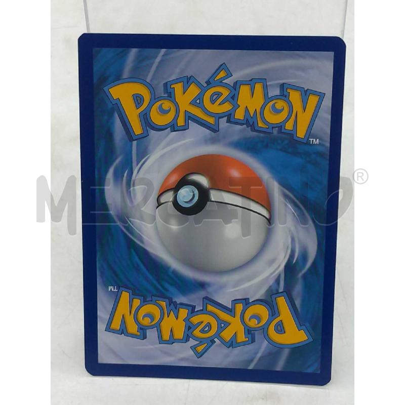 CARTA POKEMON DURALUDON VMAX 123/203 | Mercatino dell'Usato Moncalieri bengasi 5
