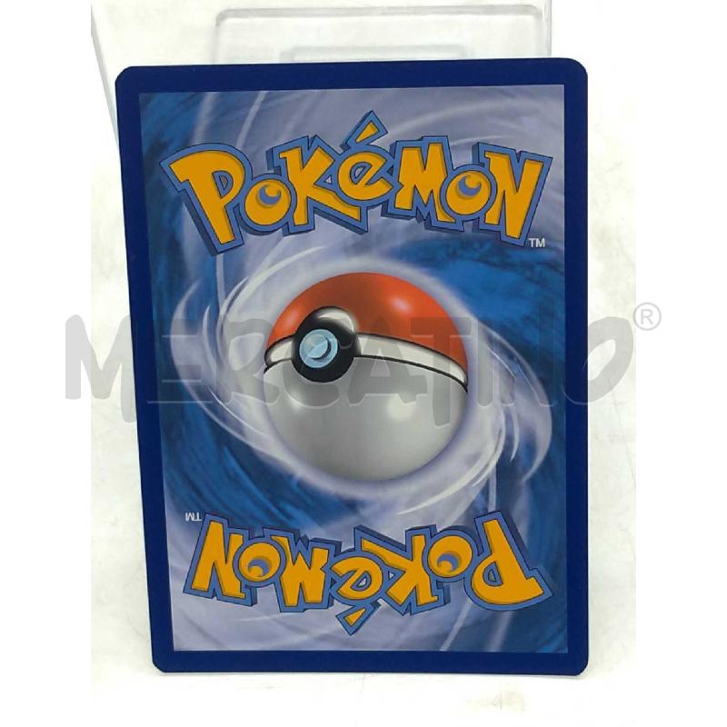 CARTA POKEMON SNORLAX SWSHO68 | Mercatino dell'Usato Moncalieri bengasi 5