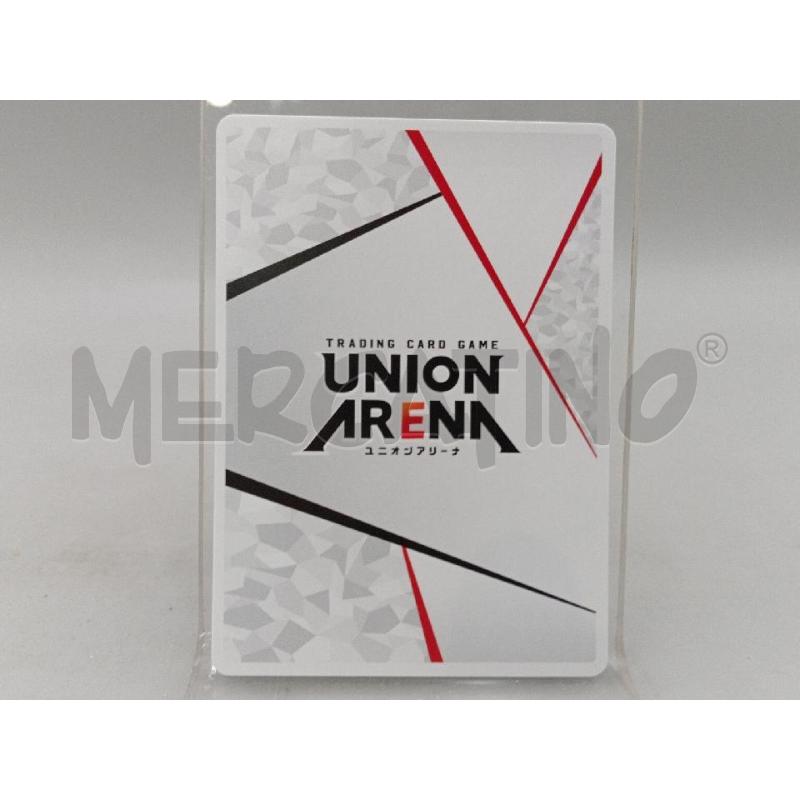 CARTE DA GIOCO BLEACH ACTION POINT | Mercatino dell'Usato Moncalieri bengasi 4