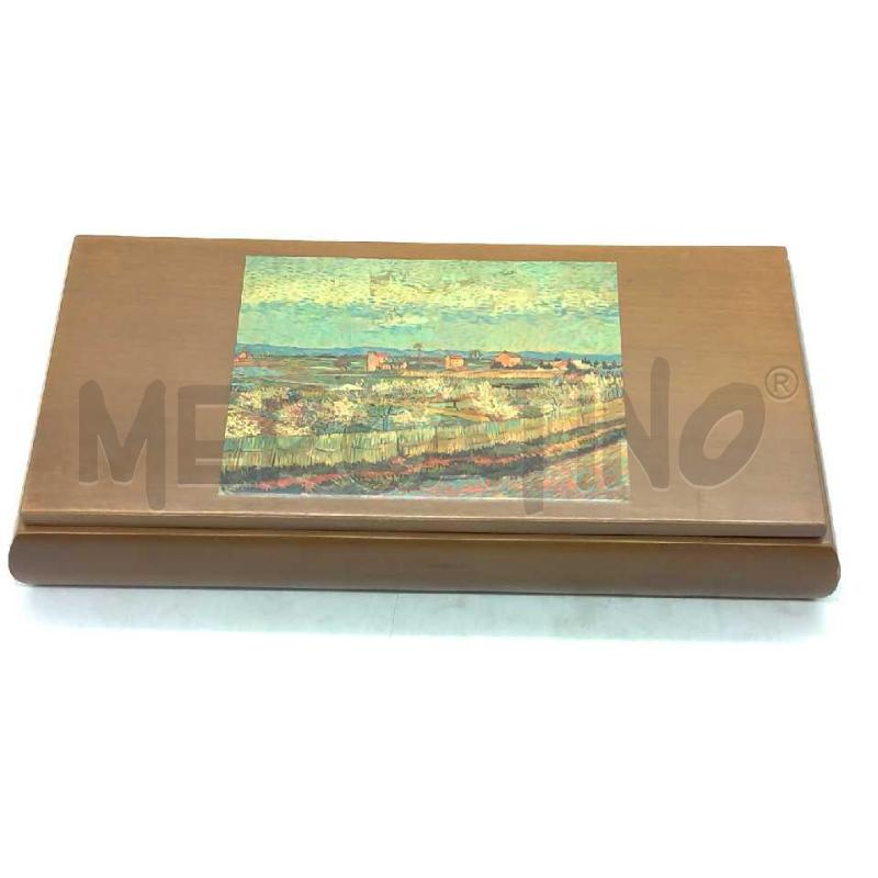 CARTE DA GIOCO CON FISH DAL NEGRO | Mercatino dell'Usato Moncalieri bengasi 3