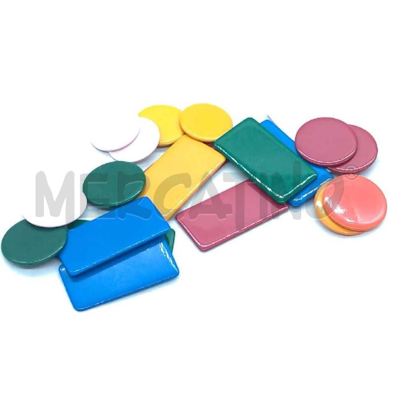CARTE DA GIOCO CON FISH DAL NEGRO | Mercatino dell'Usato Moncalieri bengasi 5