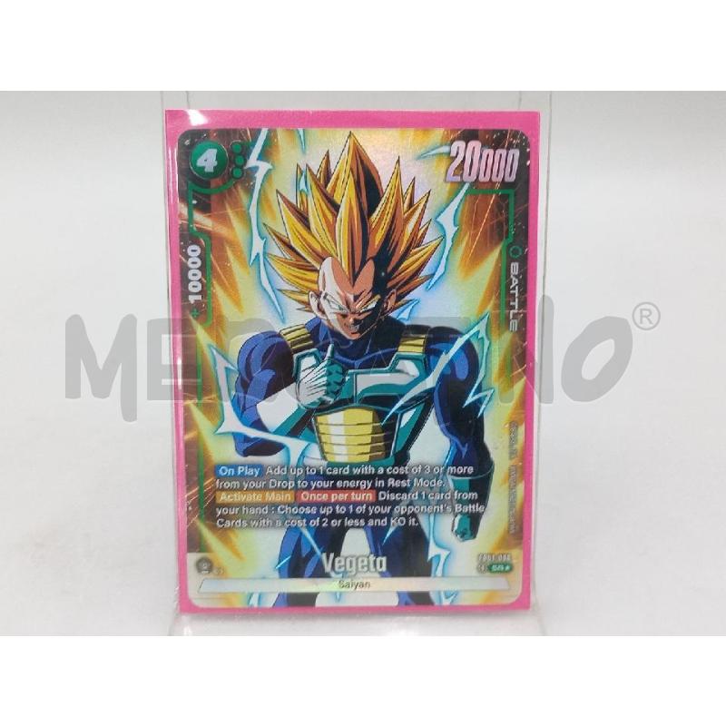 CARTE DA GIOCO DRAGON BALL BLOCCO  | Mercatino dell'Usato Moncalieri bengasi 2