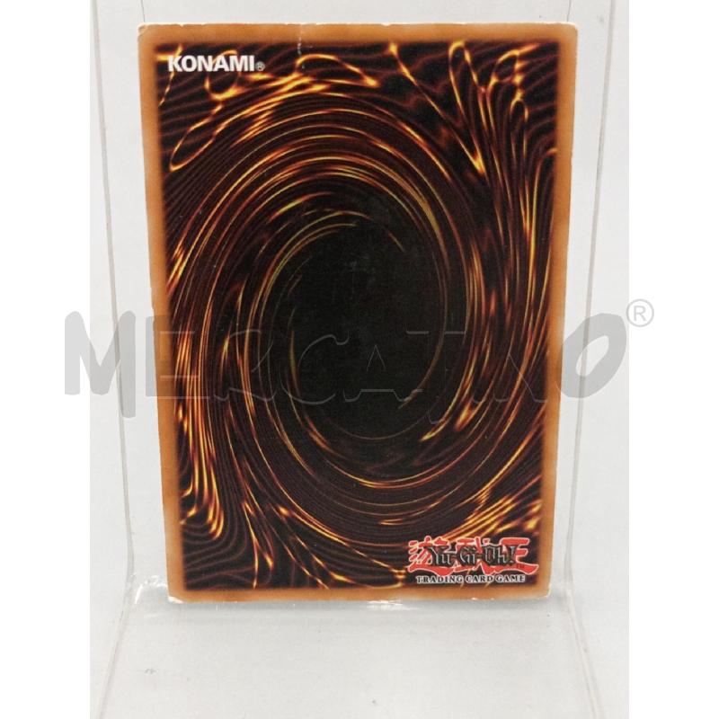 CARTE DA GIOCO YU GI OH DRAGO FINE OSCURA | Mercatino dell'Usato Moncalieri bengasi 2