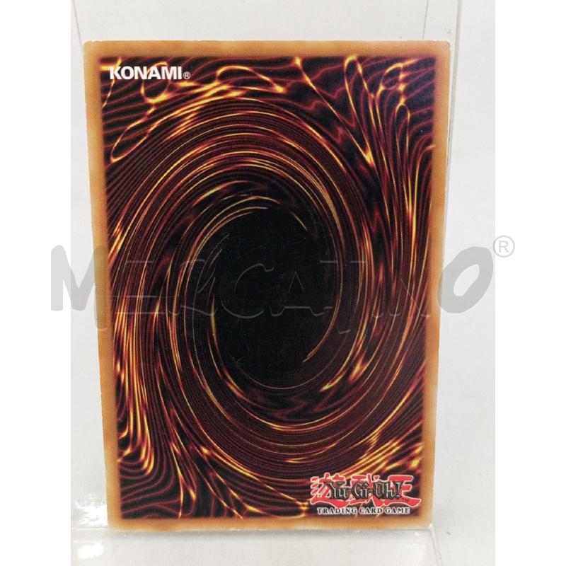 CARTE DA GIOCO YU GI OH EVOLZAR DOLKKA | Mercatino dell'Usato Moncalieri bengasi 2