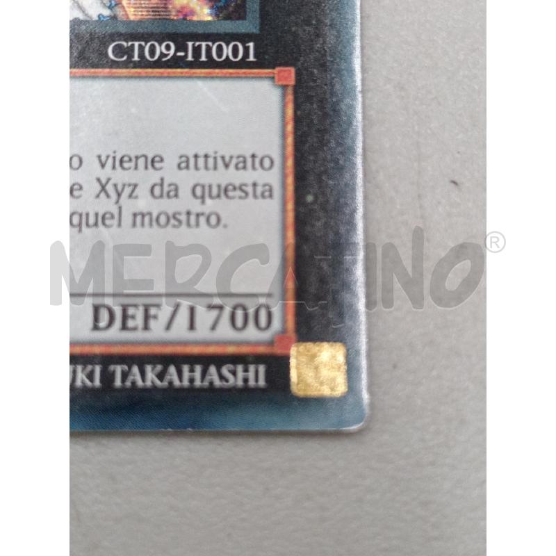 CARTE DA GIOCO YU GI OH EVOLZAR DOLKKA | Mercatino dell'Usato Moncalieri bengasi 3