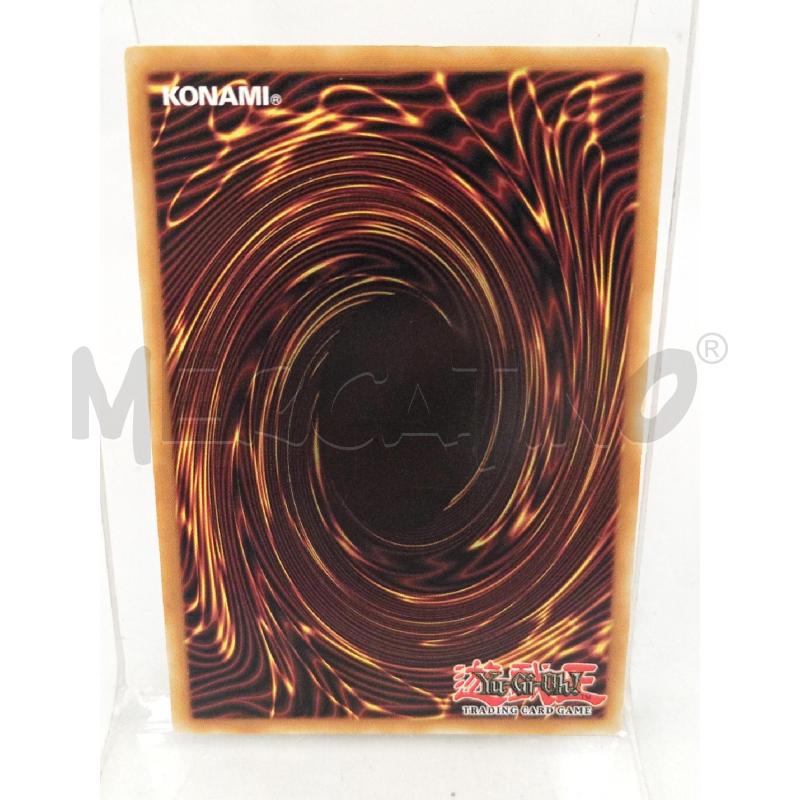 CARTE DA GIOCO YU GI OH EVOLZAR DOLKKA | Mercatino dell'Usato Moncalieri bengasi 2