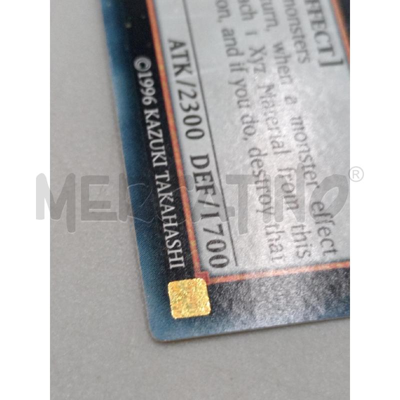 CARTE DA GIOCO YU GI OH EVOLZAR DOLKKA | Mercatino dell'Usato Moncalieri bengasi 3