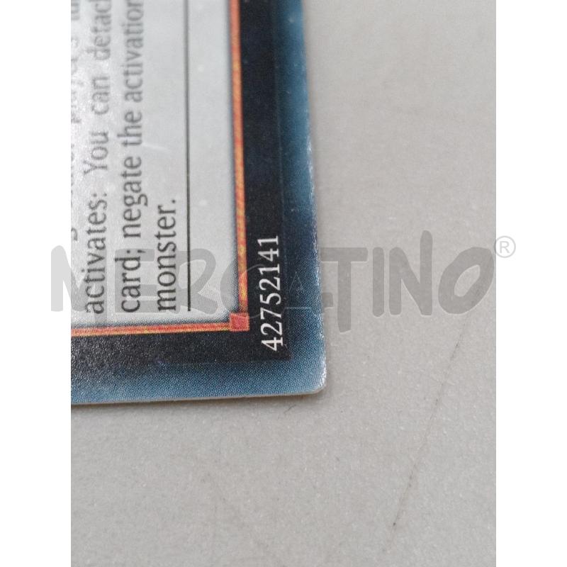 CARTE DA GIOCO YU GI OH EVOLZAR DOLKKA | Mercatino dell'Usato Moncalieri bengasi 4