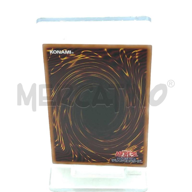CARTE DA GIOCO YU GI OH FLARE WINGMAN | Mercatino dell'Usato Moncalieri bengasi 5