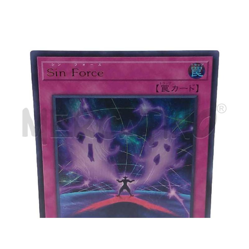 CARTE DA GIOCO YU GI OH MALEFIC FORCE | Mercatino dell'Usato Moncalieri bengasi 3