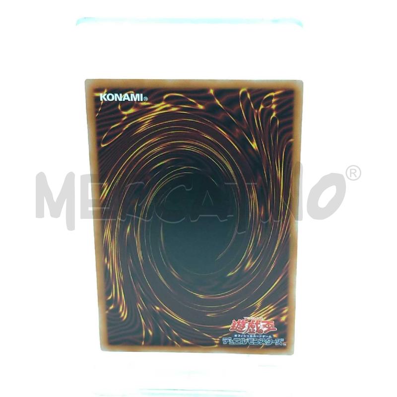 CARTE DA GIOCO YU GI OH MALEFIC FORCE | Mercatino dell'Usato Moncalieri bengasi 5