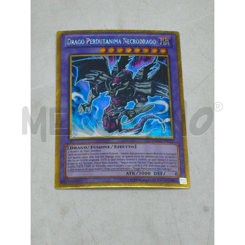 CARTE YU GI OH 7PZ ARCOBALENO E VARIE | Mercatino dell'Usato Moncalieri bengasi 5