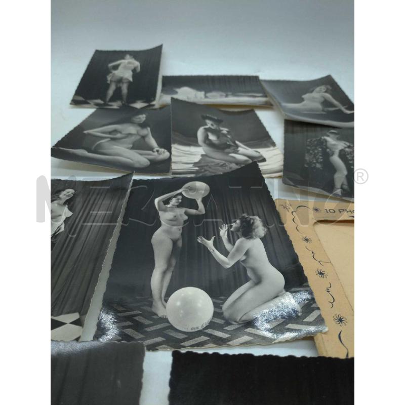 CARTOLINA BLOCCO EROTISMO FEMMINILE EDITION LEDA | Mercatino dell'Usato Moncalieri bengasi 2