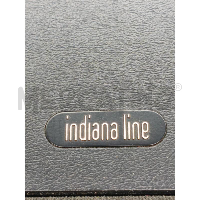 CASSE ACUSTICHE INDIANA LINE NOTA 250 FUNZIONANTI | Mercatino dell'Usato Moncalieri bengasi 5