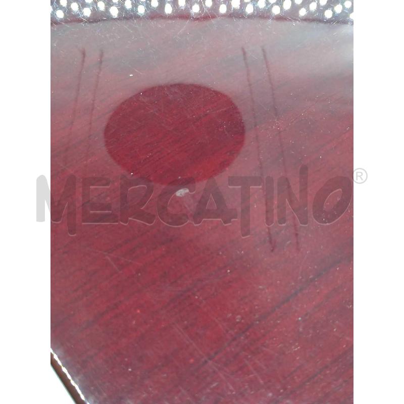 CASSE ACUSTICHE QUAD L2  | Mercatino dell'Usato Moncalieri bengasi 5
