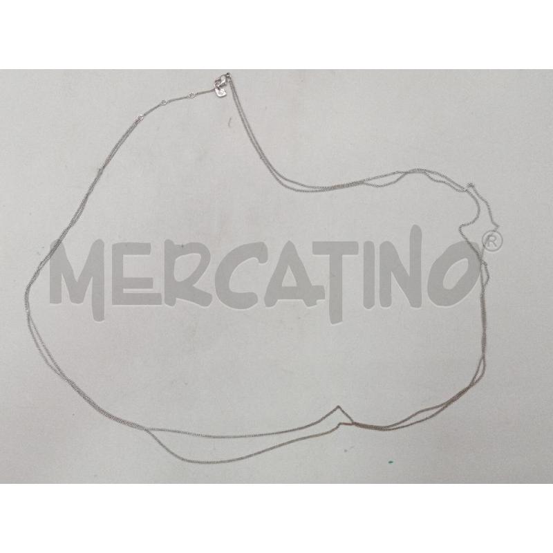 CATENINA SWAROSKY | Mercatino dell'Usato Moncalieri bengasi 4