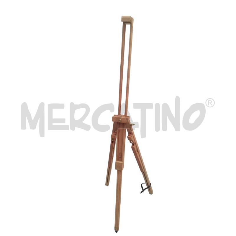 CAVALLETTO PITTORE  | Mercatino dell'Usato Moncalieri bengasi 2