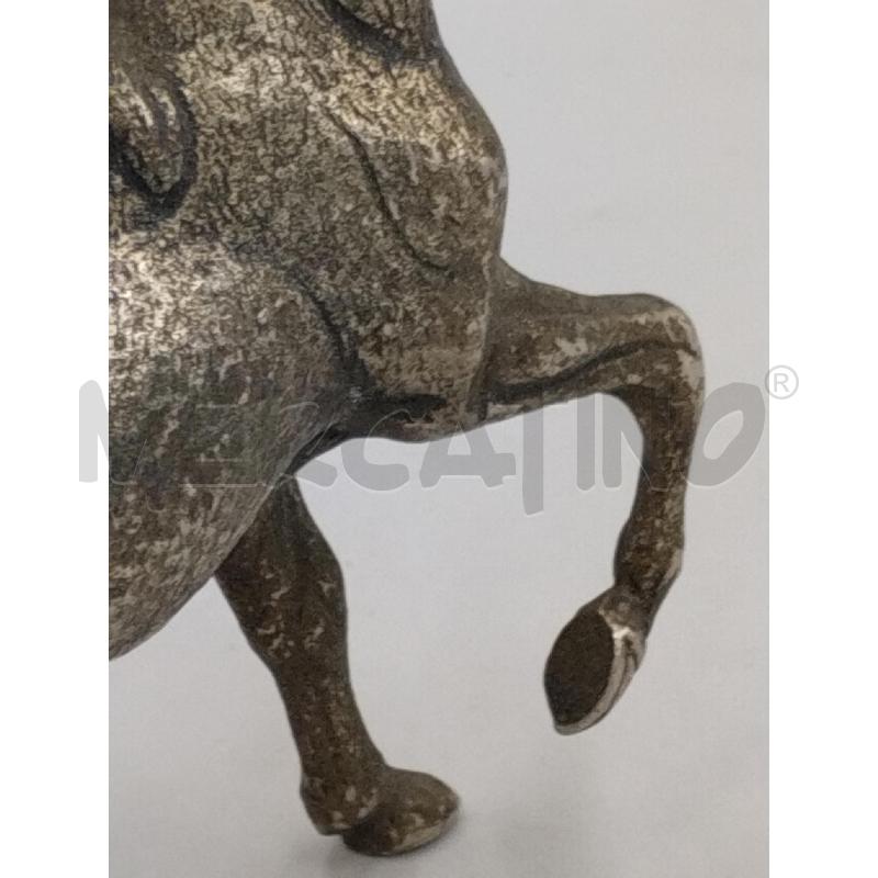 CAVALLO OTTONE H. 15 | Mercatino dell'Usato Moncalieri bengasi 3