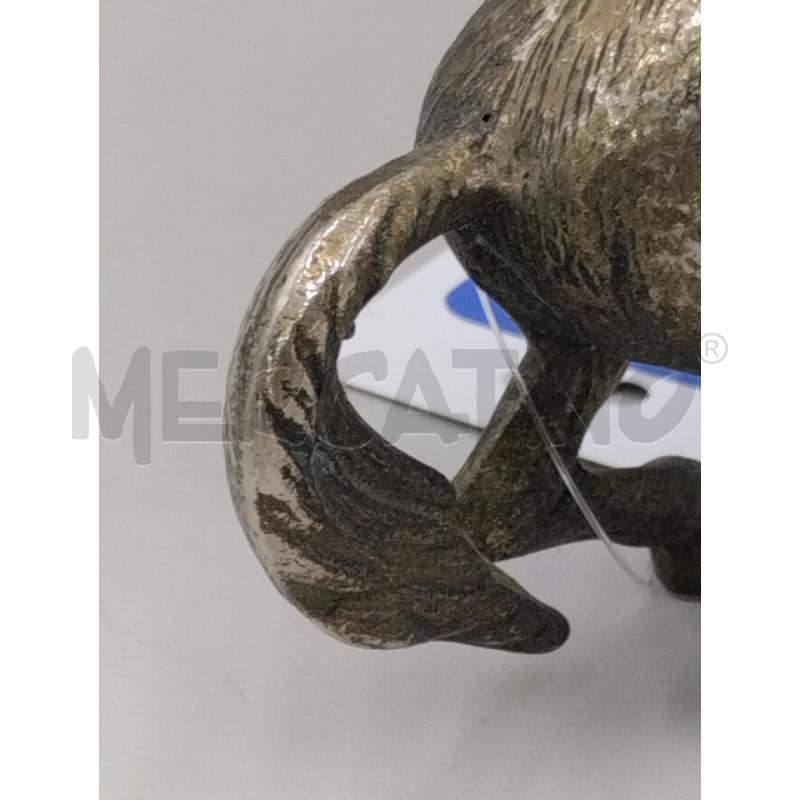 CAVALLO OTTONE H. 15 | Mercatino dell'Usato Moncalieri bengasi 4