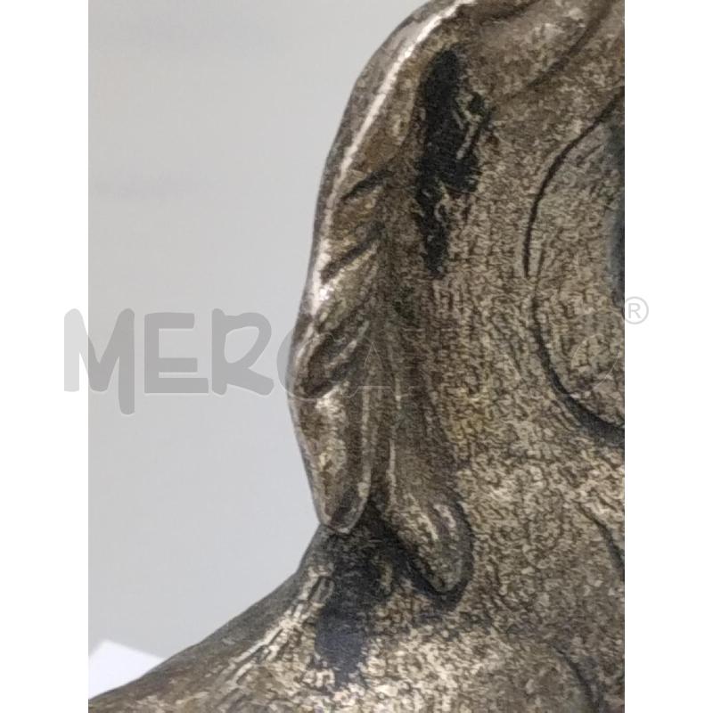CAVALLO OTTONE H. 15 | Mercatino dell'Usato Moncalieri bengasi 5
