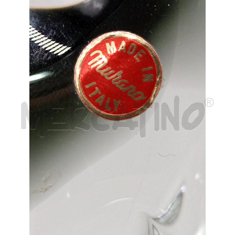 CAVALLO VETRO MURANO H. 24 | Mercatino dell'Usato Moncalieri bengasi 4