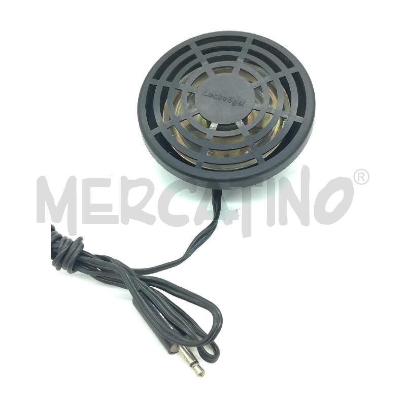 CB RICETRASMITENTE IRRADIO MC 700  | Mercatino dell'Usato Moncalieri bengasi 5