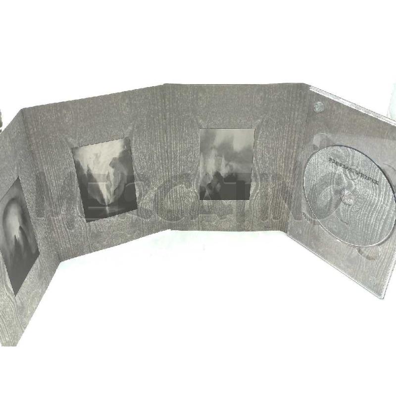 CD PAESAGE D'IVER EINSAMKEIT | Mercatino dell'Usato Moncalieri bengasi 4