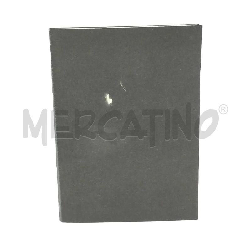 CD PAESAGE D'IVER NACHT  | Mercatino dell'Usato Moncalieri bengasi 1