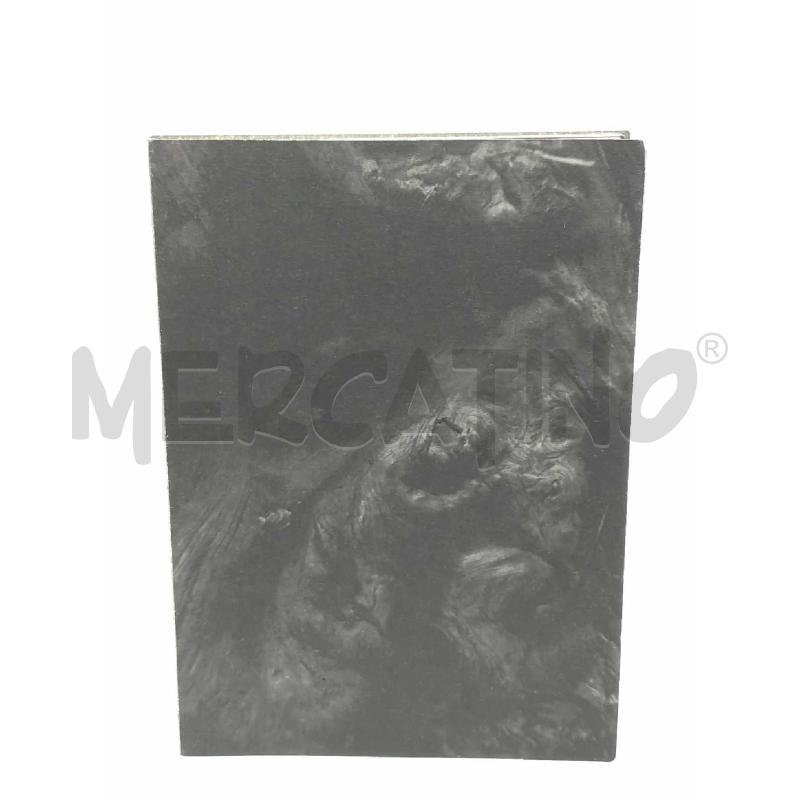 CD PAESAGE D'IVER STEINEICHE | Mercatino dell'Usato Moncalieri bengasi 1