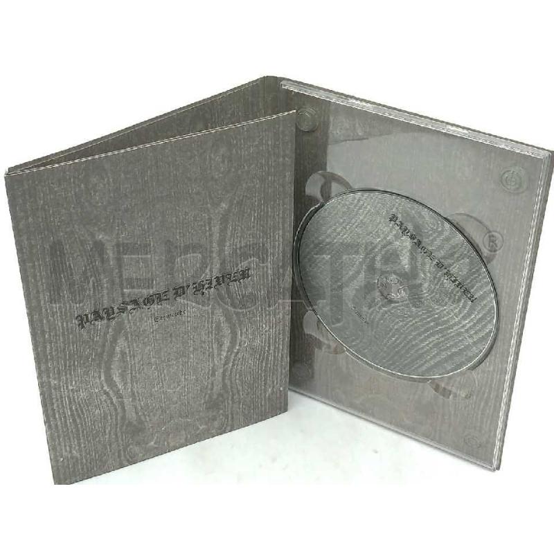 CD PAESAGE D'IVER STEINEICHE | Mercatino dell'Usato Moncalieri bengasi 3