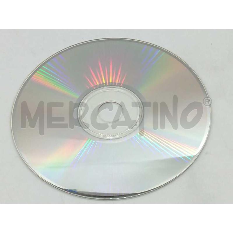 CD THE NEW XAVIER CUGAT ORCHESTRA | Mercatino dell'Usato Moncalieri bengasi 5