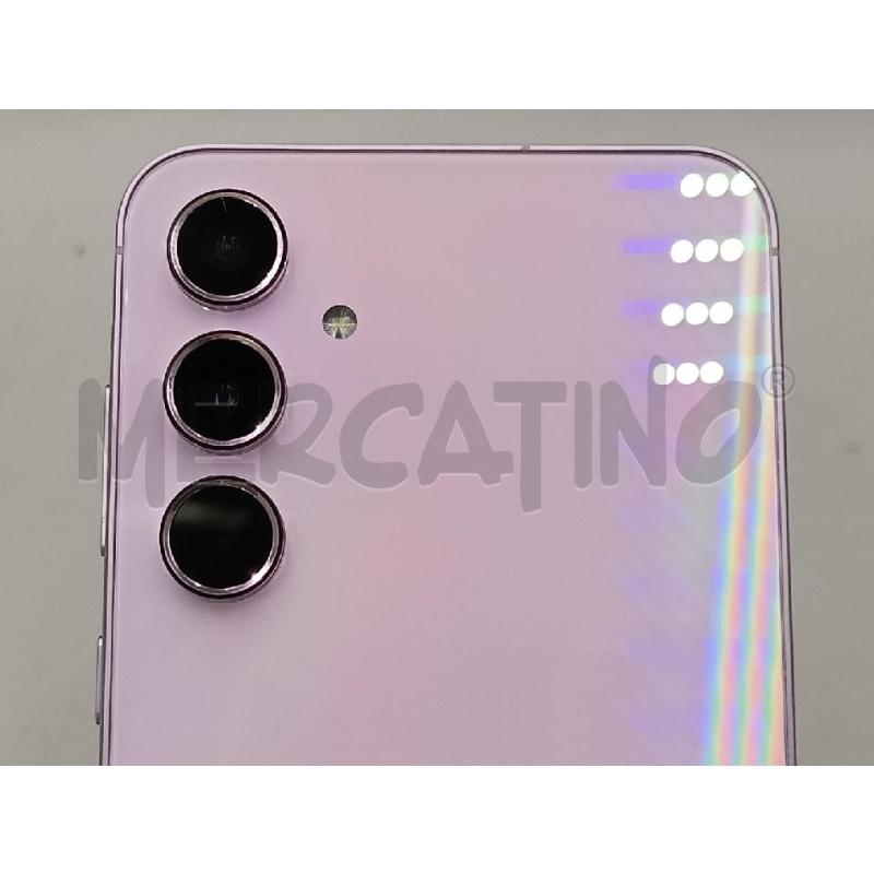 CELLULARE SAMSUNG GALAXY A55 G5  | Mercatino dell'Usato Moncalieri bengasi 3