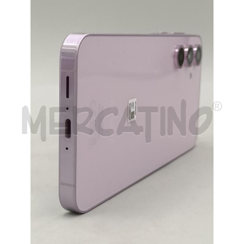 CELLULARE SAMSUNG GALAXY A55 G5  | Mercatino dell'Usato Moncalieri bengasi 5