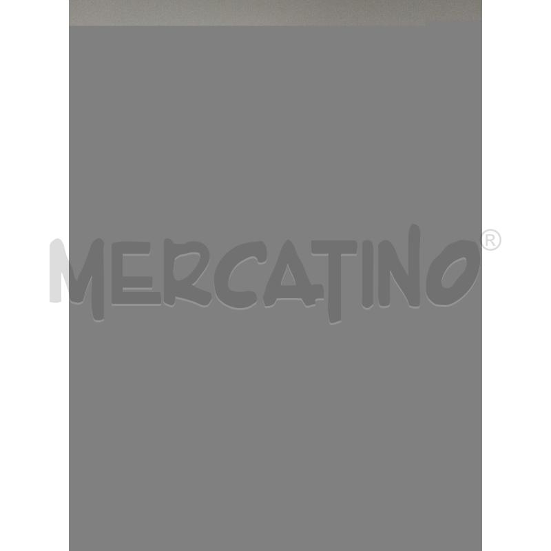 CENTROTAVOLA CERAMICA LA FELCE DORATA C/DECORO FLOREALE E COPERCHIO ABBINATO  | Mercatino dell'Usato Moncalieri bengasi 4