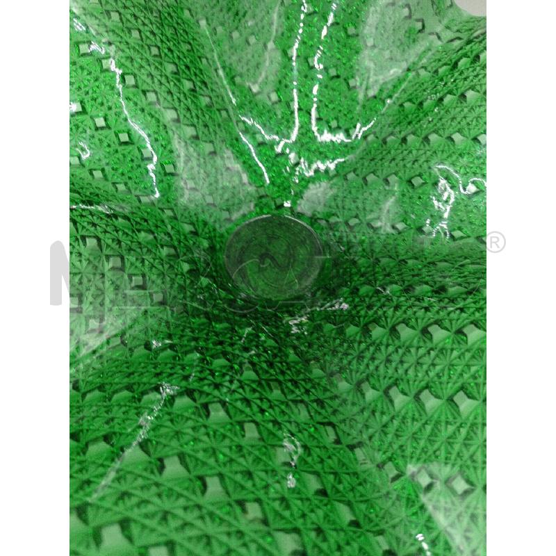 CENTROTAVOLA CETRO VERDE BASE ARGENTONE | Mercatino dell'Usato Moncalieri bengasi 4