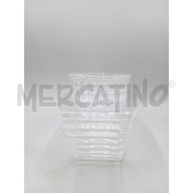CENTROTAVOLA KARTELL DESIGN EUGENI QUITLLET | Mercatino dell'Usato Moncalieri bengasi 2