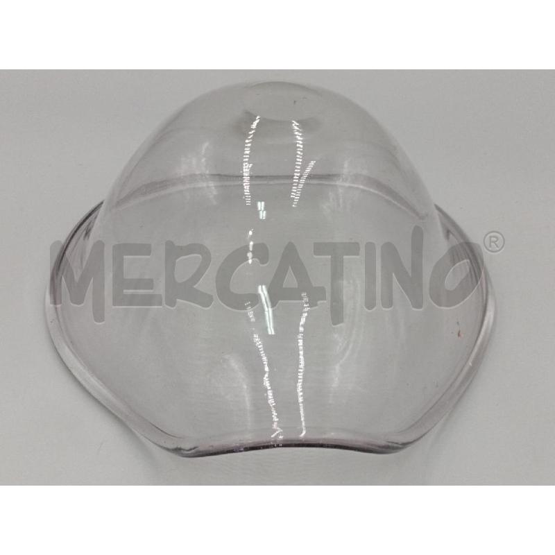 CENTROTAVOLA VETRO SOFFIATO  | Mercatino dell'Usato Moncalieri bengasi 3