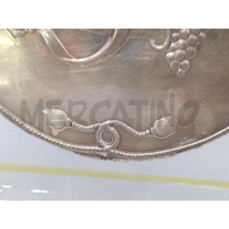 CENTROTAVOLA  CASTELLANI CORNUCOPIA | Mercatino dell'Usato Moncalieri bengasi 2