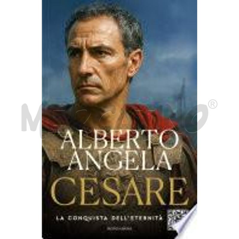 CESARE | Mercatino dell'Usato Moncalieri bengasi 1