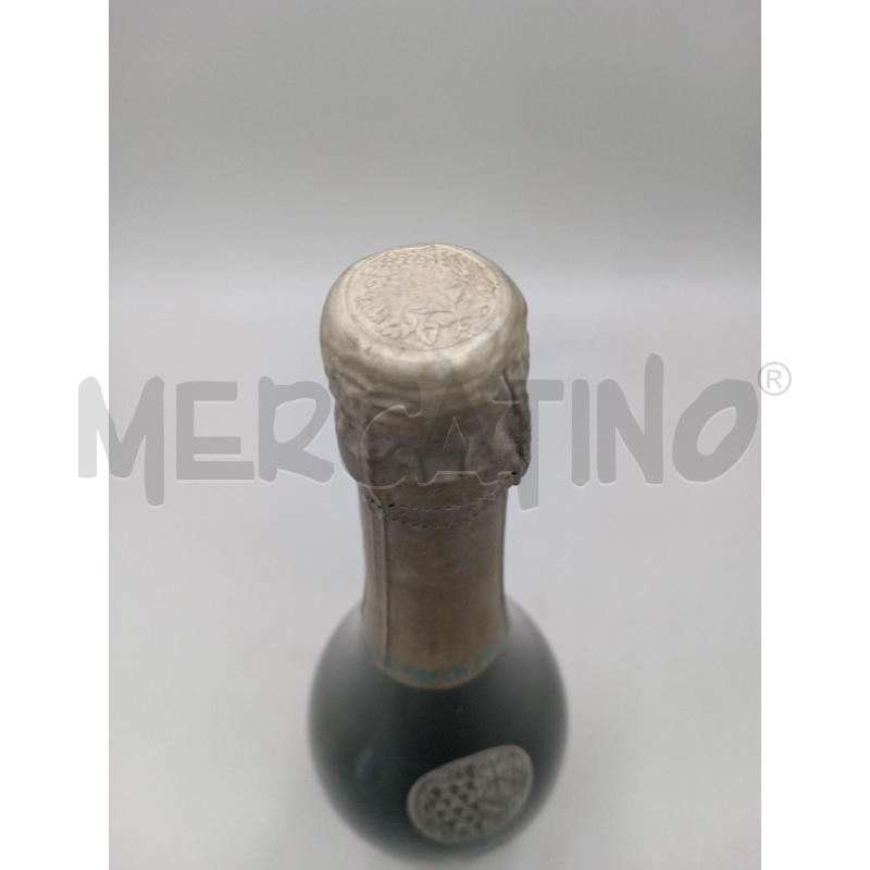 CHAMPAGNE BLASON DE FRANCE PERRIER JOUET EPERNAY 1966 | Mercatino dell'Usato Moncalieri bengasi 4