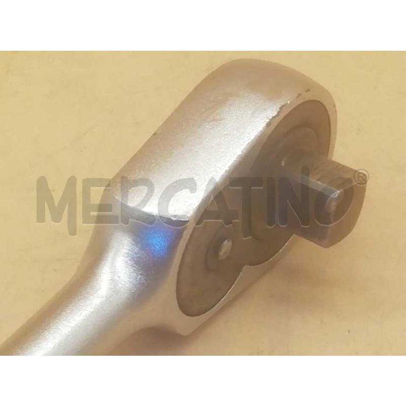 CHIAVE MULTIPLA C/ACCESSORI | Mercatino dell'Usato Moncalieri bengasi 2